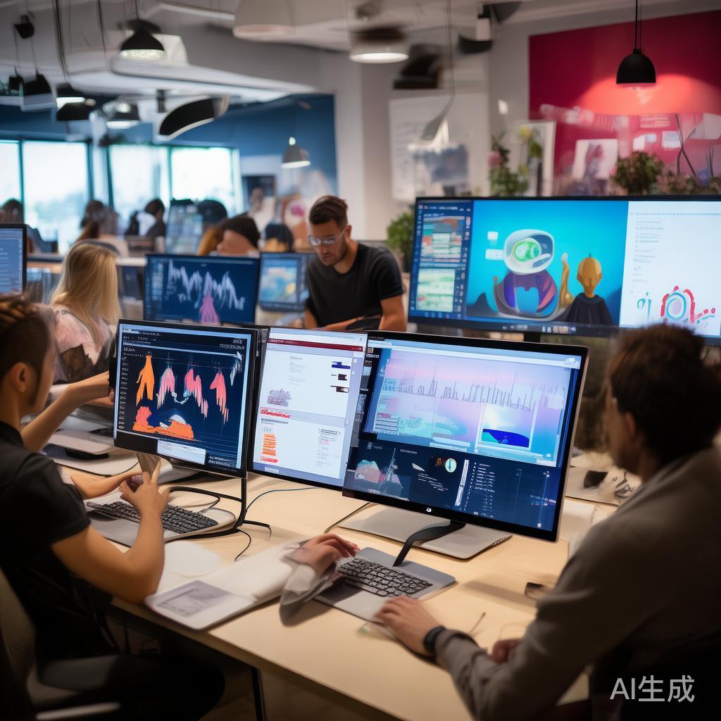 漳州企业如何通过视频获客软件提升业务?这5个软件你一定要知道! - 快讯网 - 分享生活资讯热点话题综合门户网www.julangwang.com