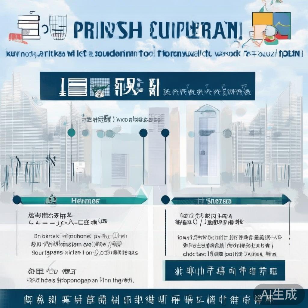 深圳初中生补贴申请时间及全流程指南 - 快讯网 - 分享生活资讯热点话题综合门户网www.julangwang.com