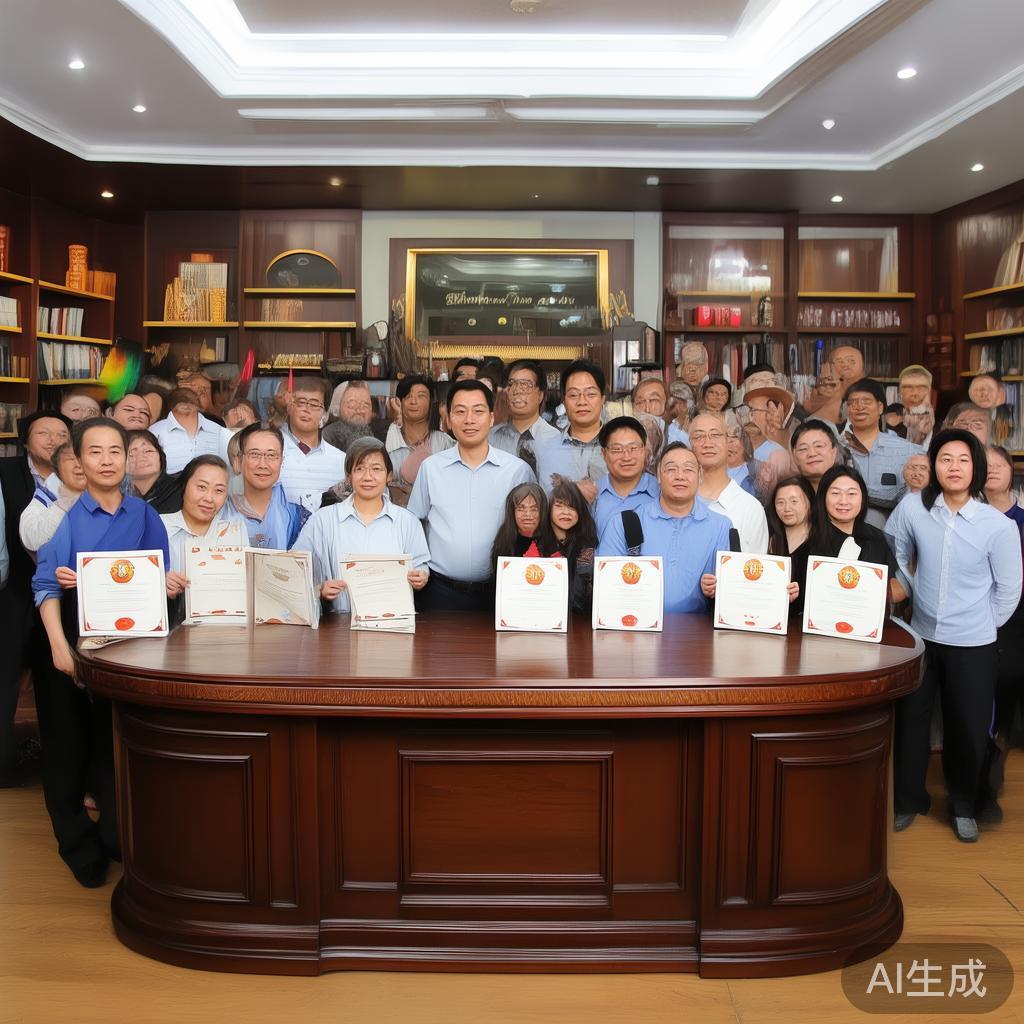 湖南省初级会计证书怎么领取? - 快讯网 - 分享生活资讯热点话题综合门户网www.julangwang.com