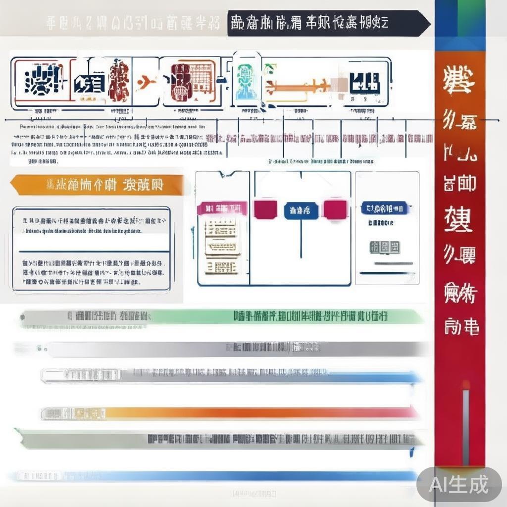 聊城住房补贴申请全攻略,条件、流程、材料及注意事项 - 快讯网 - 分享生活资讯热点话题综合门户网www.julangwang.com