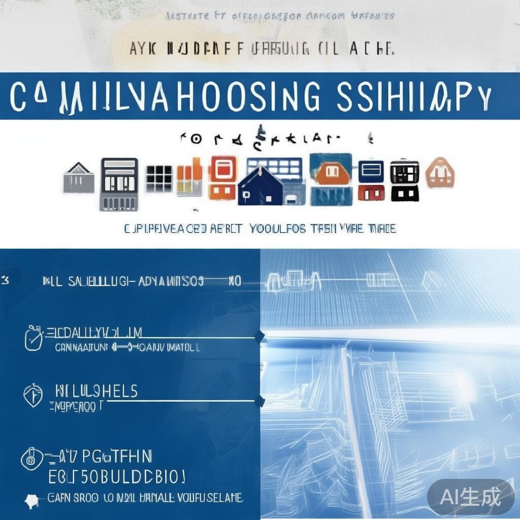 与公司申请租房补贴，全面指南与实用技巧 - 快讯网 - 分享生活资讯热点话题综合门户网www.julangwang.com