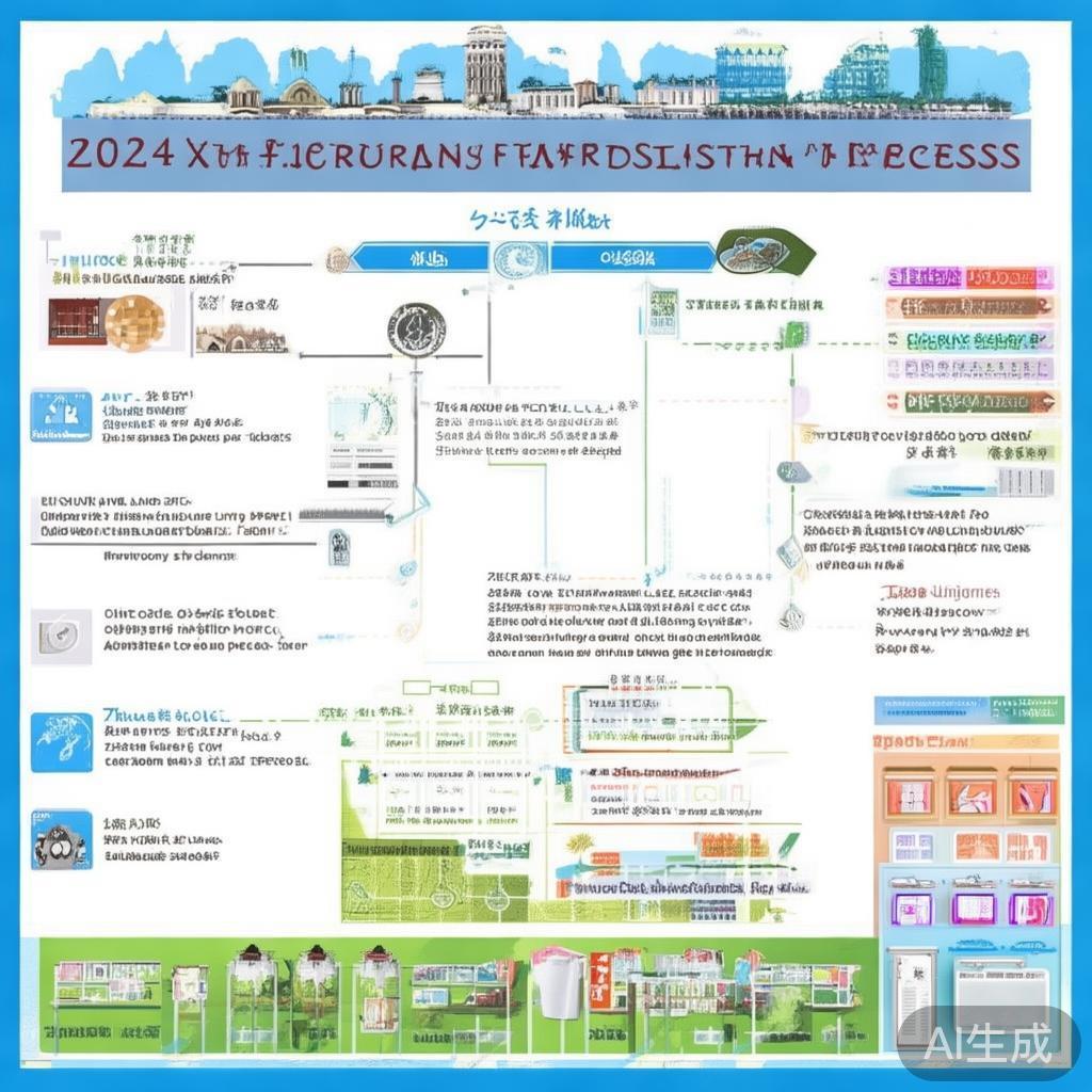 厦门货币补贴申请时间全攻略,2024最新政策、流程及注意事项 - 快讯网 - 分享生活资讯热点话题综合门户网www.julangwang.com