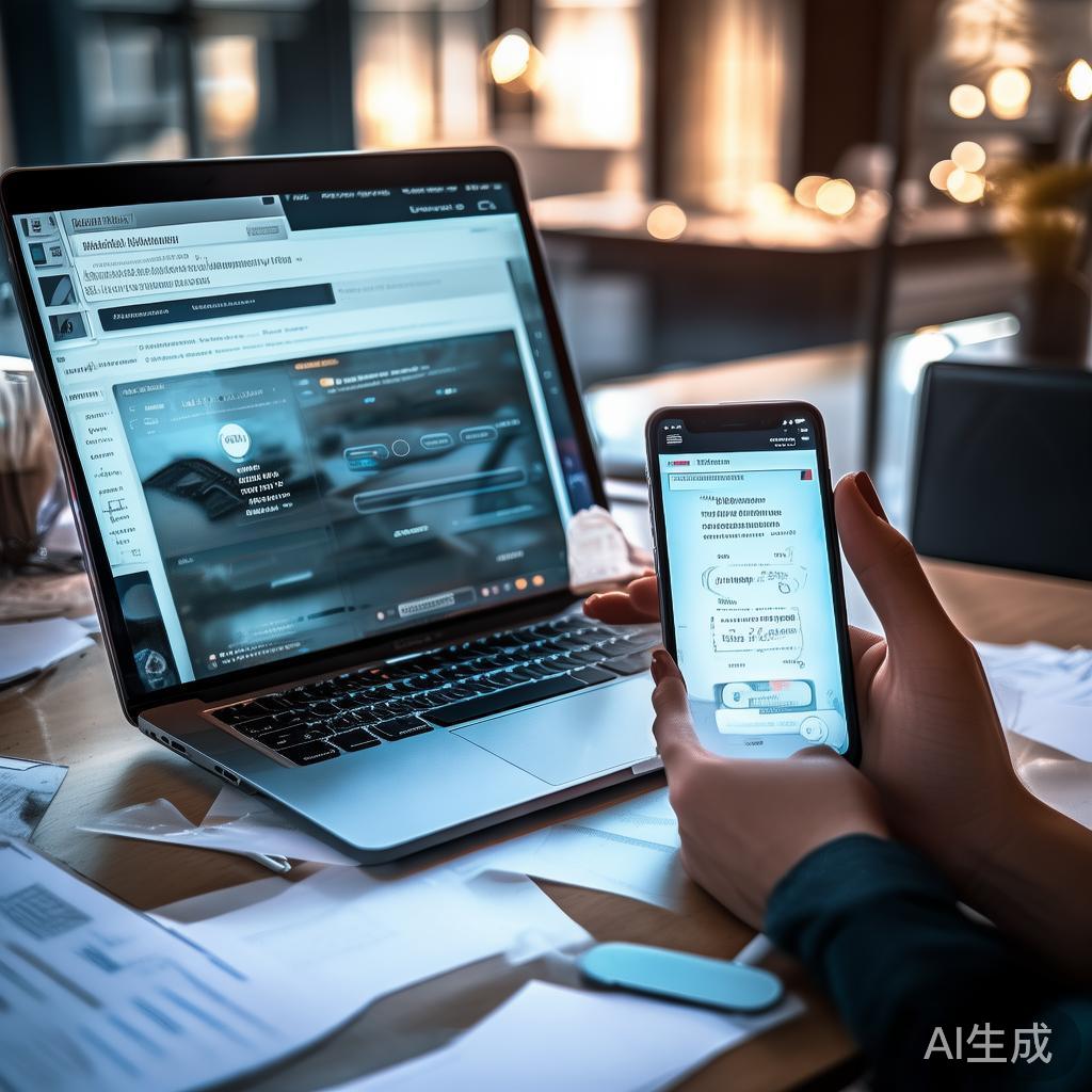 如何通过自动离职方式领取失业金? - 快讯网 - 分享生活资讯热点话题综合门户网www.julangwang.com