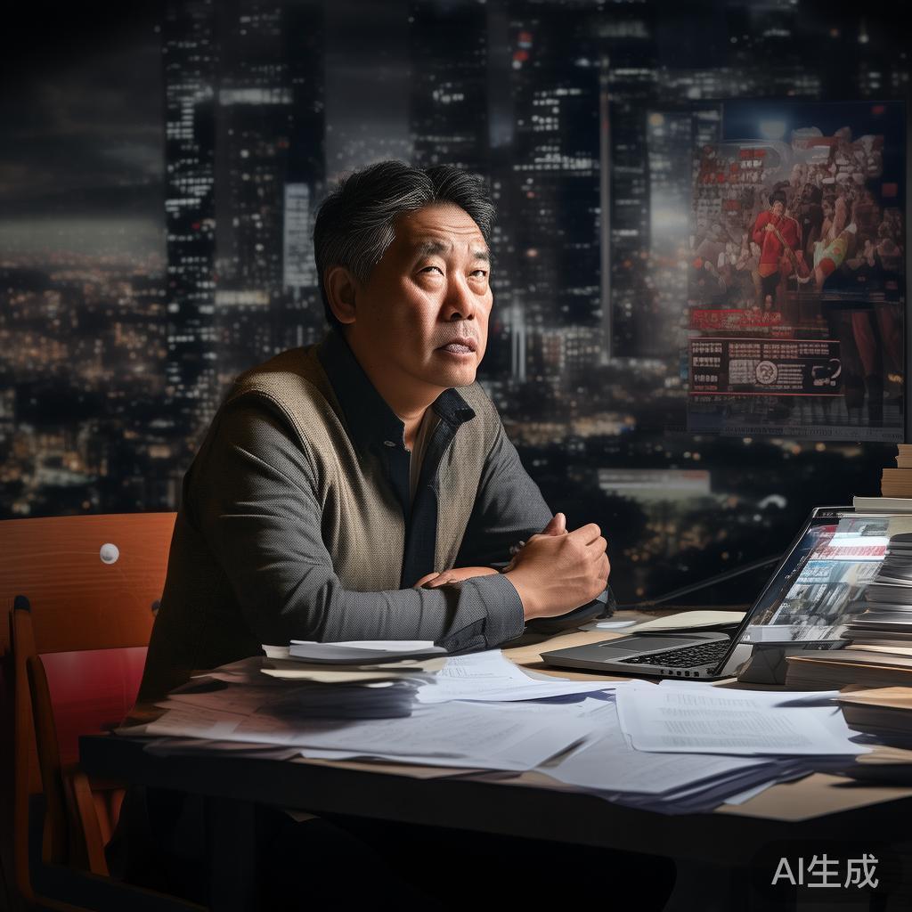 求职创业补贴申请遇阻，政策红利下的现实困境与破解之道 - 快讯网 - 分享生活资讯热点话题综合门户网www.julangwang.com