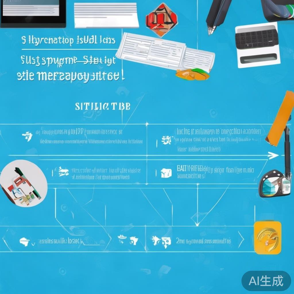 获客费用开票怎么开具?一文搞定全流程,避免税务风险! - 快讯网 - 分享生活资讯热点话题综合门户网www.julangwang.com