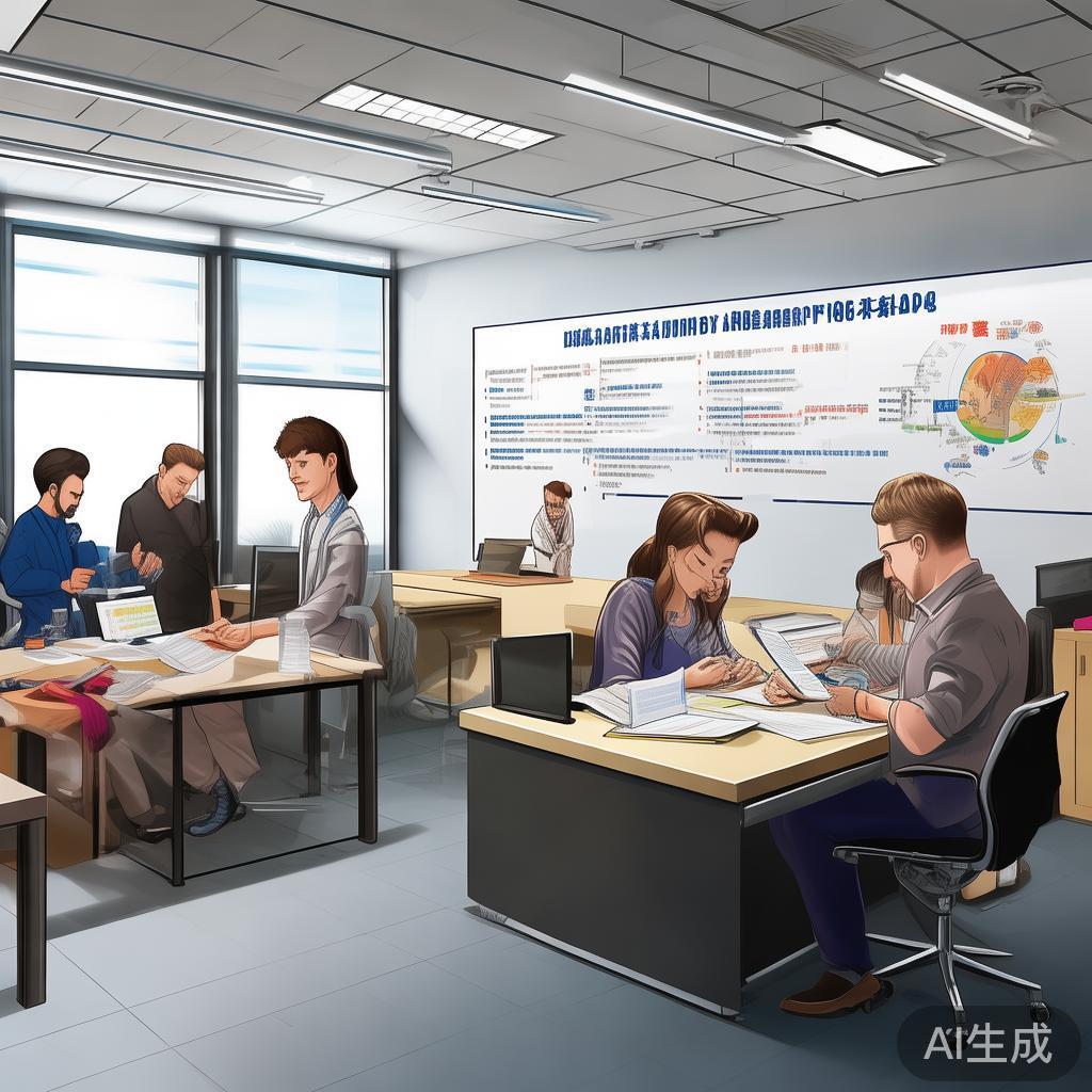 呼和浩特市租房补贴申请全流程,条件、步骤与注意事项 - 快讯网 - 分享生活资讯热点话题综合门户网www.julangwang.com