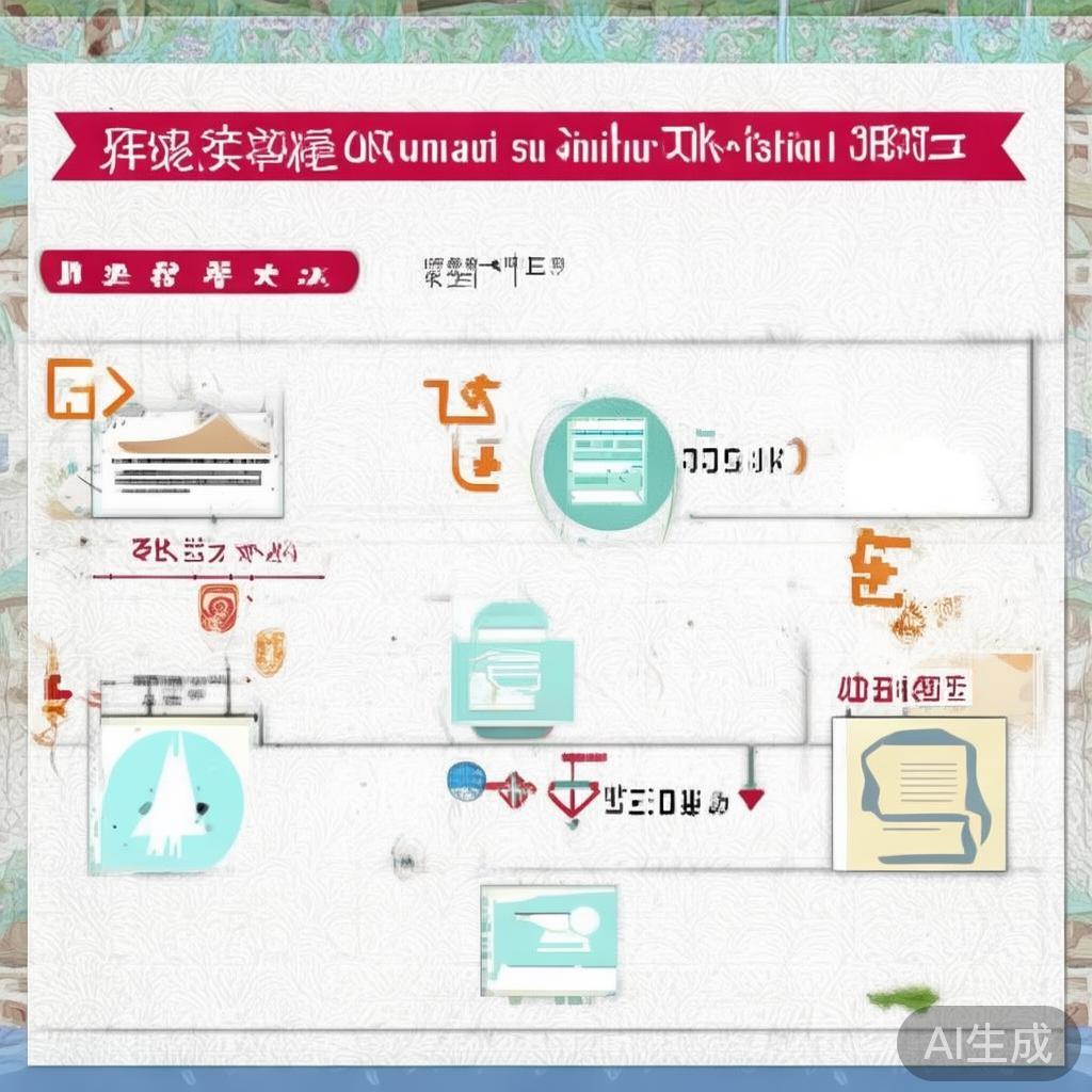 江苏技能补贴申请流程全指南，从条件到到账，一文详解 - 快讯网 - 分享生活资讯热点话题综合门户网www.julangwang.com