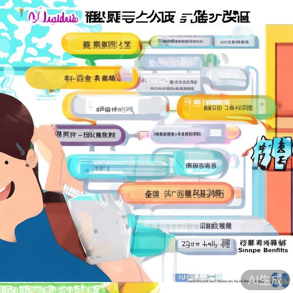 获客宝会员怎么开?手把手教你轻松搞定! - 快讯网 - 分享生活资讯热点话题综合门户网www.julangwang.com