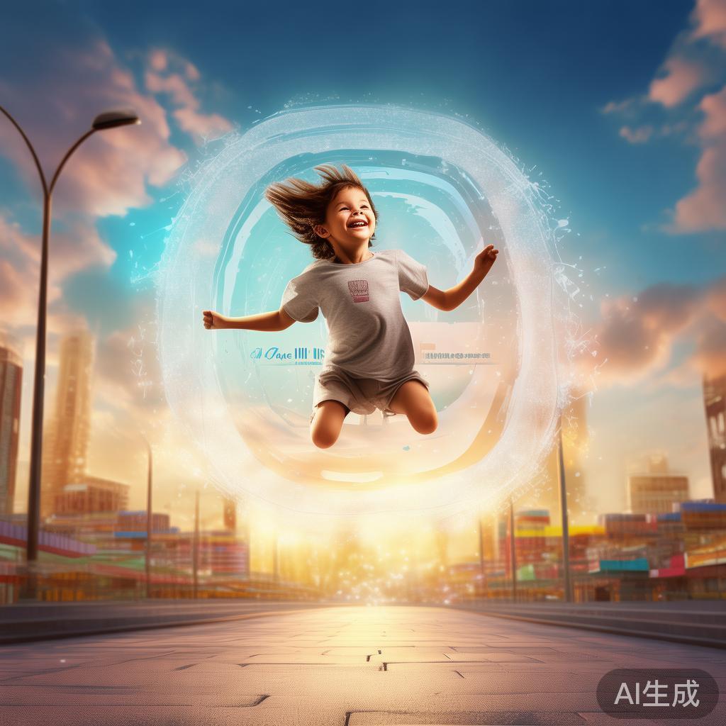 ouble增保险,让少儿 Protection 再见新生 - 快讯网 - 分享生活资讯热点话题综合门户网www.julangwang.com