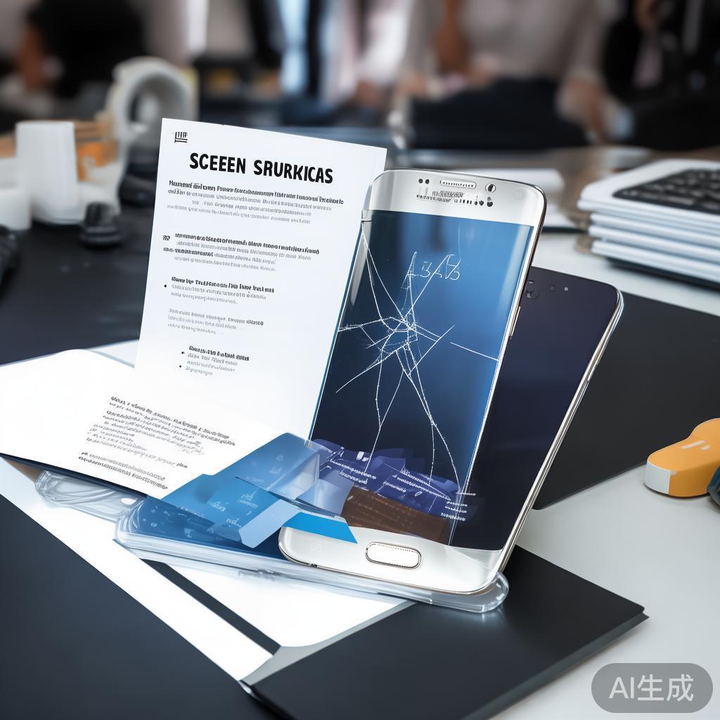三星Galaxy S7手机碎屏险领取指南 - 快讯网 - 分享生活资讯热点话题综合门户网www.julangwang.com