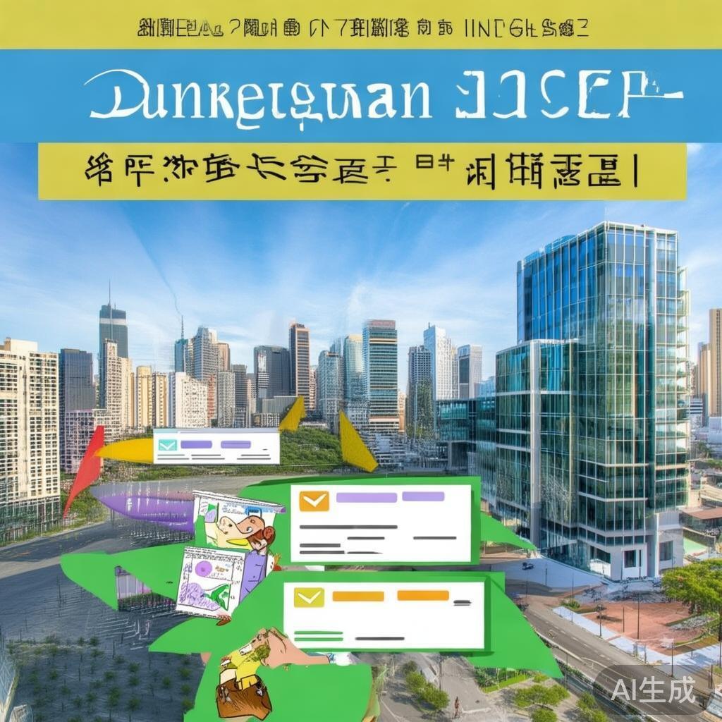 面试补贴怎么申请东莞?2024年最新政策全攻略,助你轻松领补贴 - 快讯网 - 分享生活资讯热点话题综合门户网www.julangwang.com