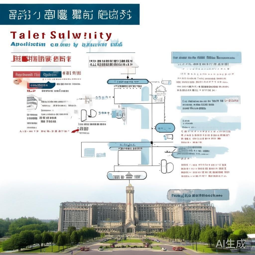南京高校人才补贴申请指南,政策解读、流程详解与实用建议 - 快讯网 - 分享生活资讯热点话题综合门户网www.julangwang.com