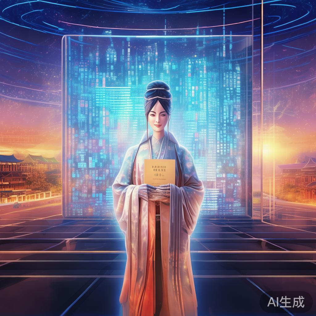 万能万福,助力财富成长—如何选择适合自己的万能账户 - 快讯网 - 分享生活资讯热点话题综合门户网www.julangwang.com