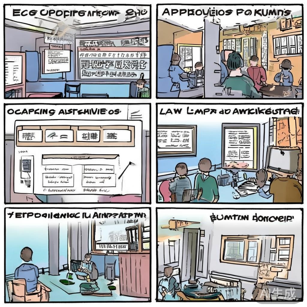 昆明廉租房申请全流程解析 - 快讯网 - 分享生活资讯热点话题综合门户网www.julangwang.com