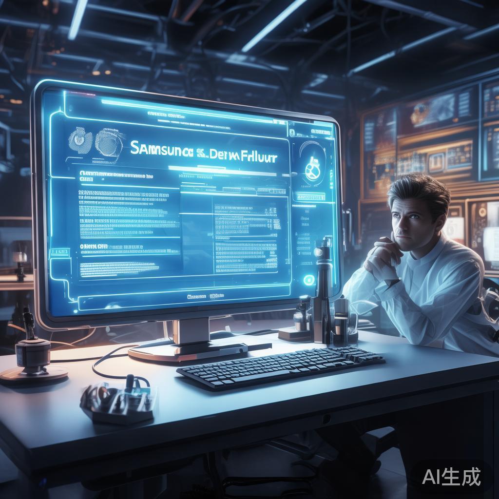 三星S8 decrypt失败，真的能 decrypt吗？我该如何解决？ - 快讯网 - 分享生活资讯热点话题综合门户网www.julangwang.com