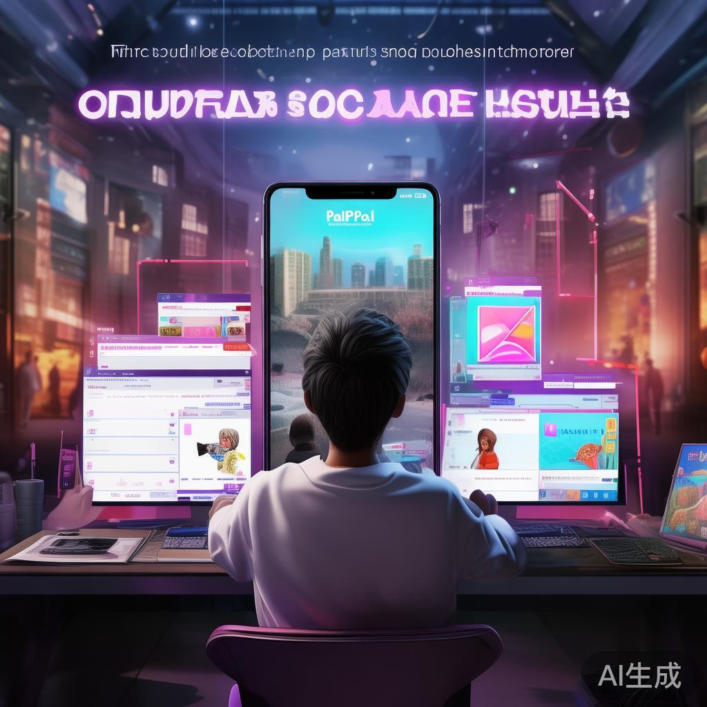 派派APP小号申请全攻略,轻松掌握,畅游社交新体验 - 快讯网 - 分享生活资讯热点话题综合门户网www.julangwang.com