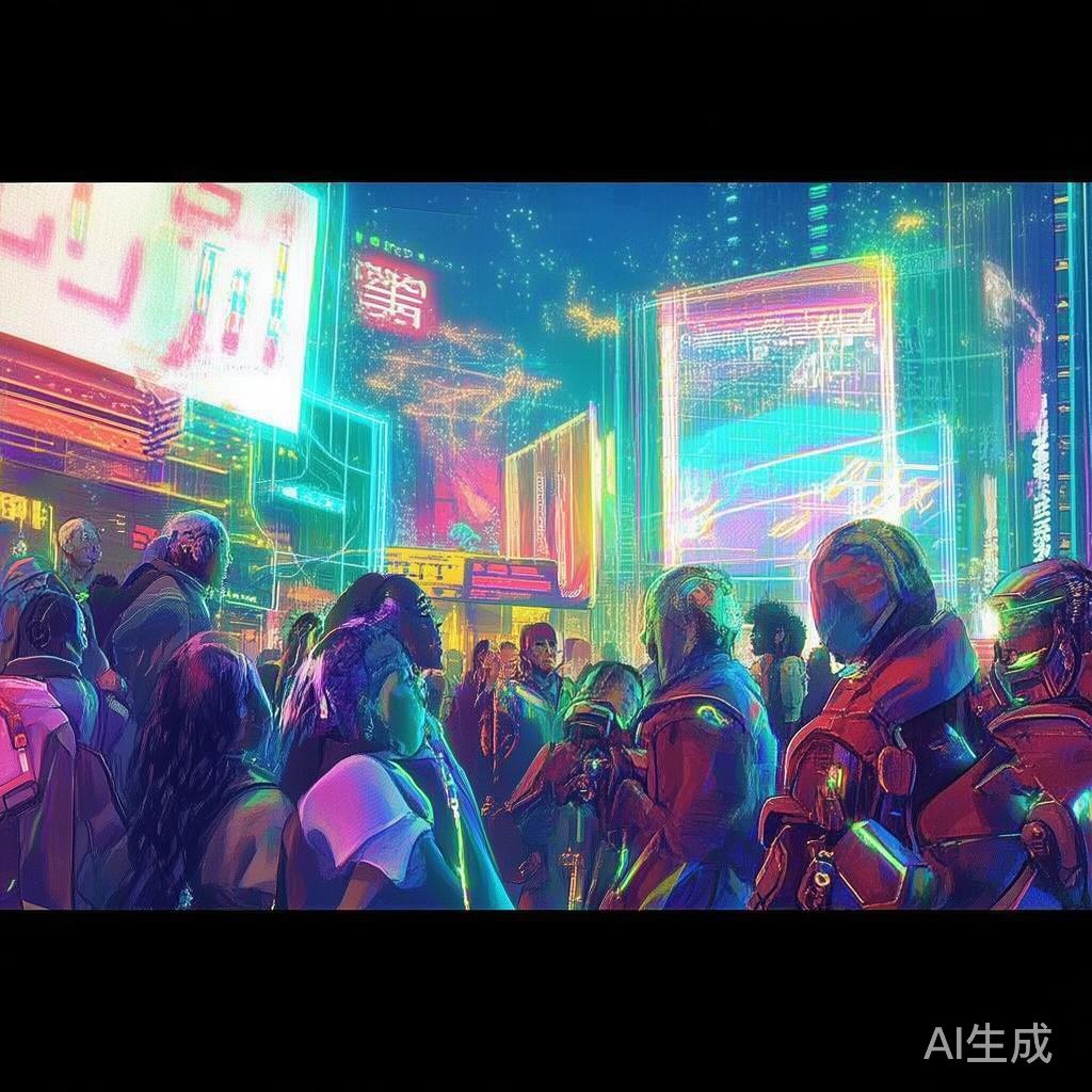 然而,最近我却意外地发现了一个令人兴奋的活动,CF枪王排位第四季奖励领取!这个活动不仅限于游戏,更是一场与游戏世界深度对话的狂欢 - 快讯网 - 分享生活资讯热点话题综合门户网www.julangwang.com