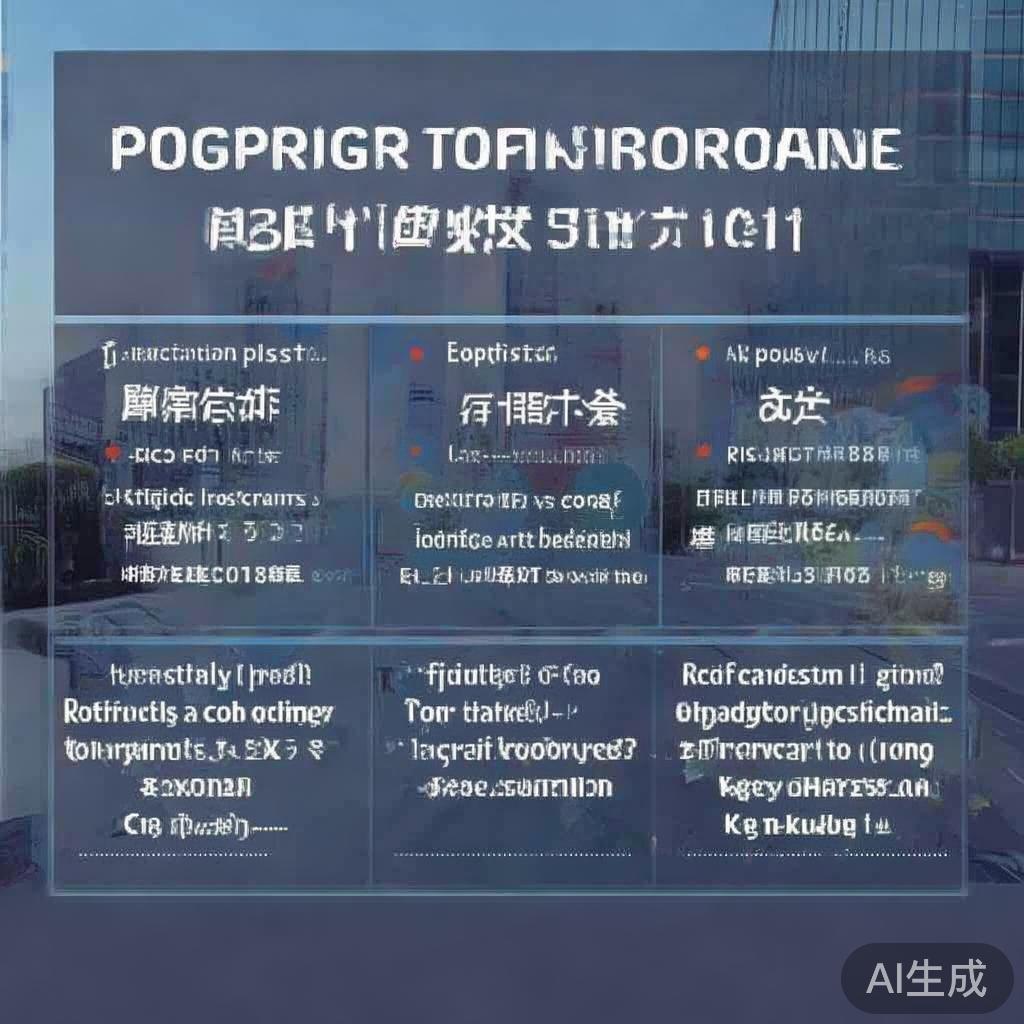 东莞住房补贴申请全攻略,条件、流程、材料及注意事项 - 快讯网 - 分享生活资讯热点话题综合门户网www.julangwang.com