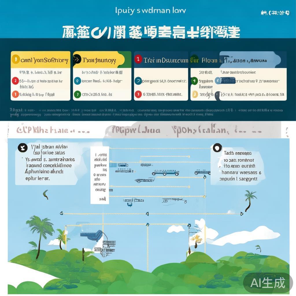 海南汽车补贴申请全流程,从政策解读到到账指南 - 快讯网 - 分享生活资讯热点话题综合门户网www.julangwang.com