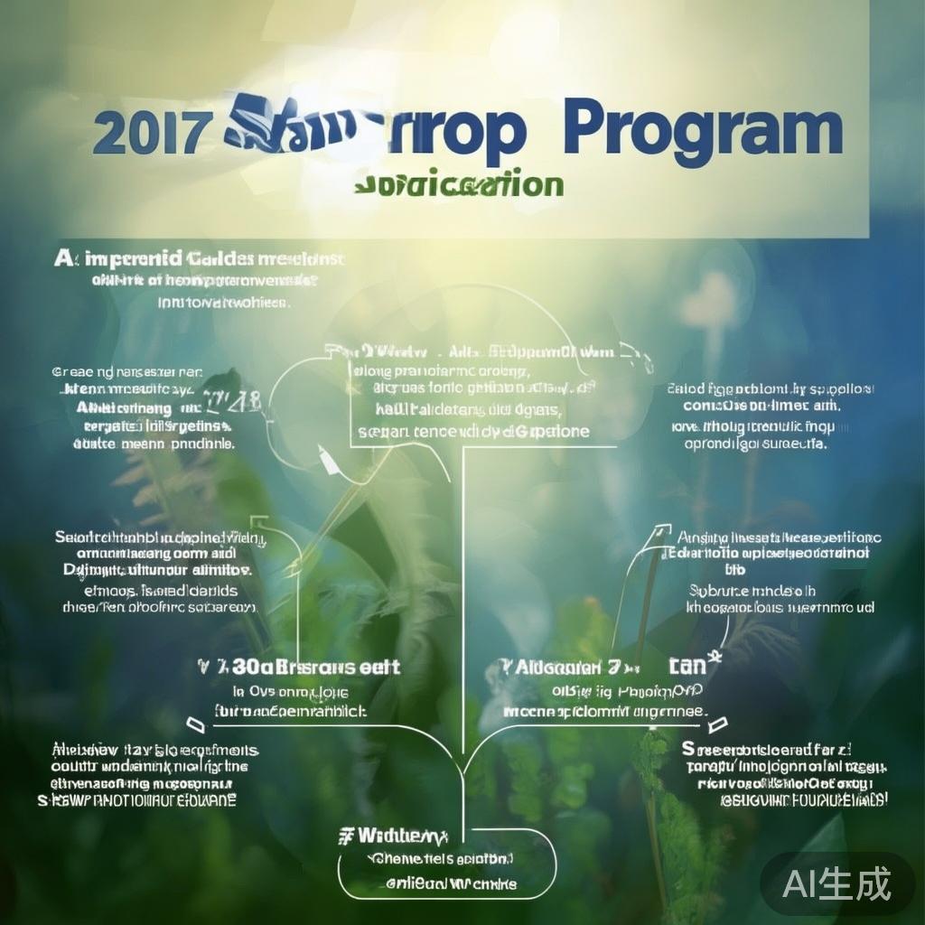 2017年雨露计划申请全流程指南，从准备到成功申请的每一步 - 快讯网 - 分享生活资讯热点话题综合门户网www.julangwang.com