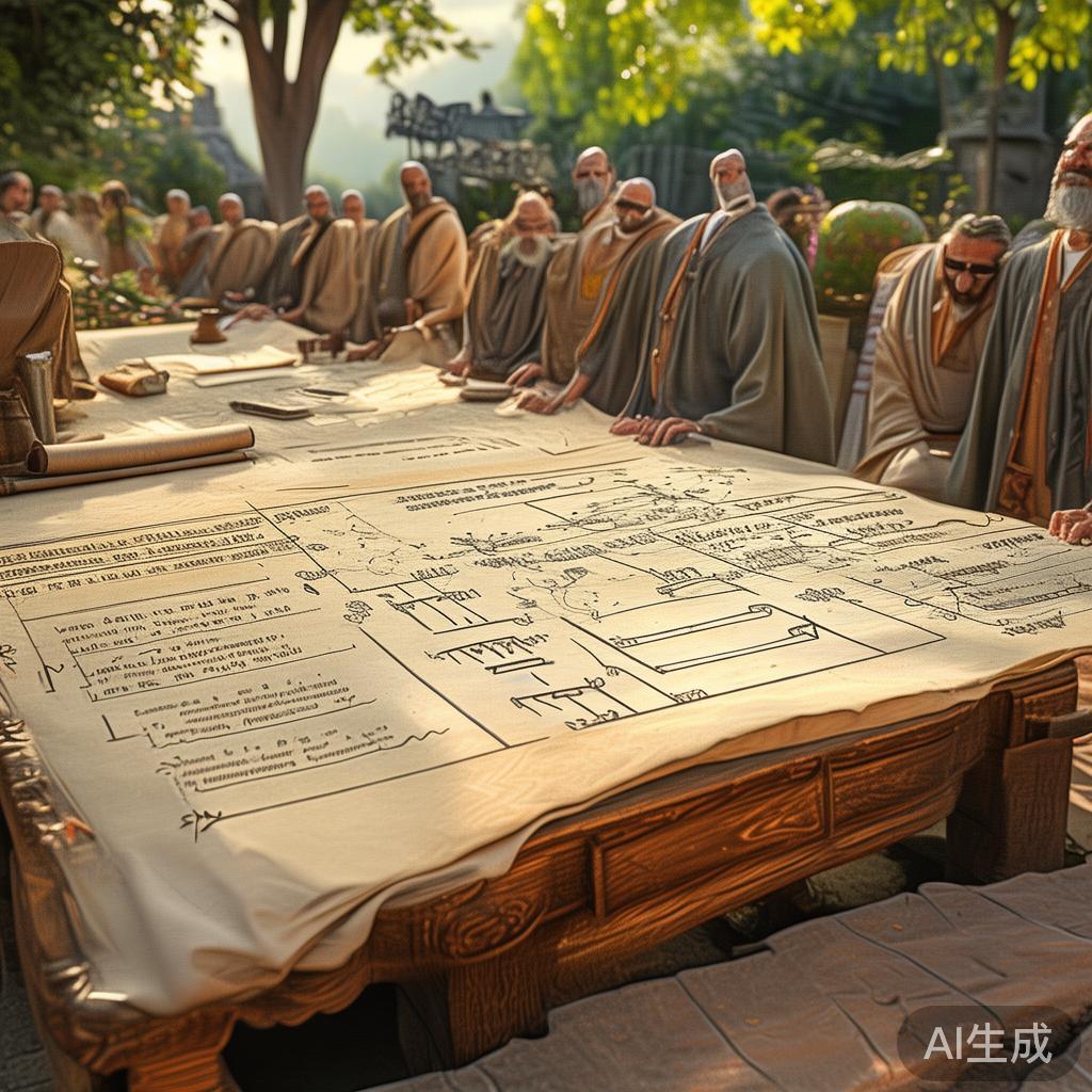 申请开办书院的详细流程与注意事项 - 快讯网 - 分享生活资讯热点话题综合门户网www.julangwang.com