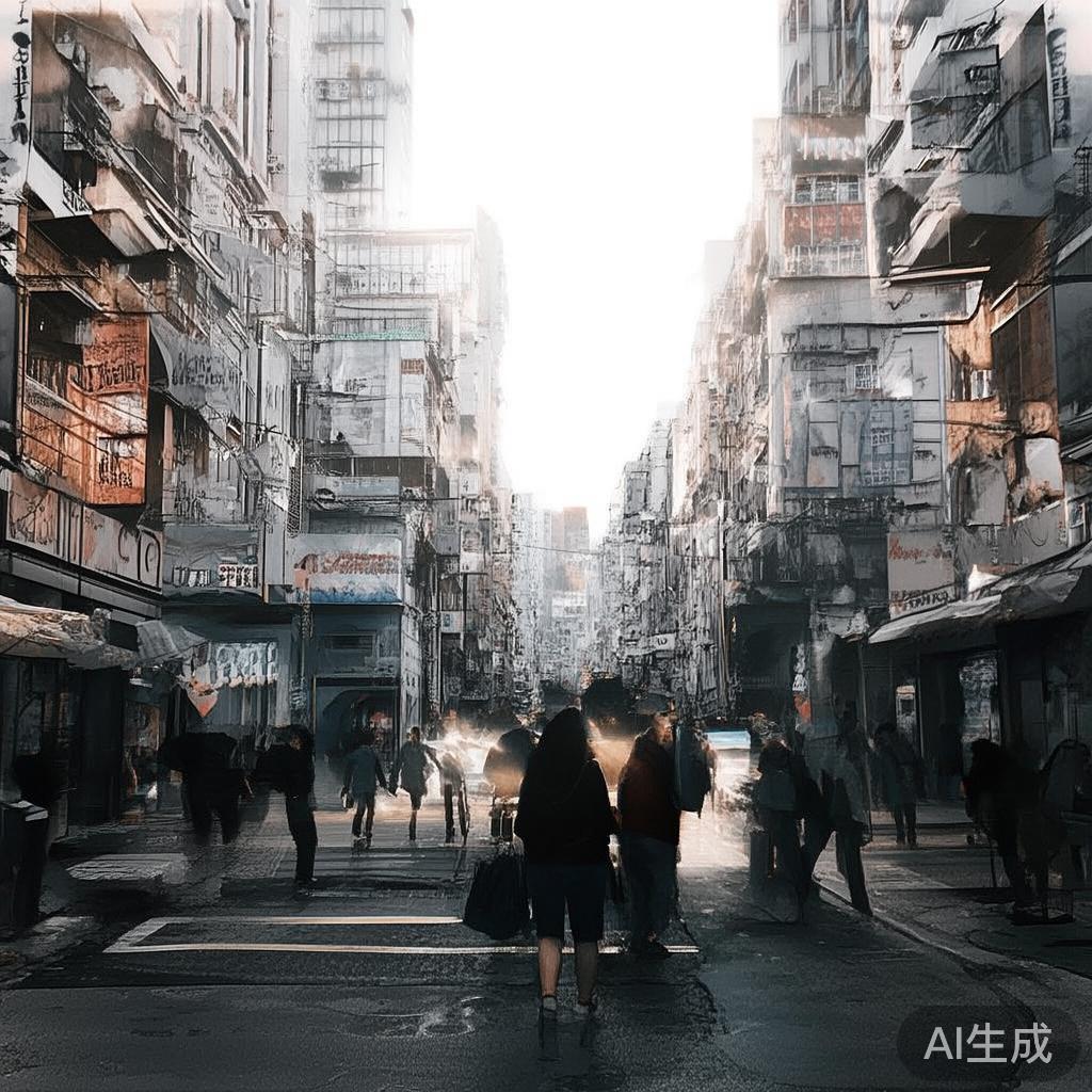 外卖骑手如何领取外卖?一文搞懂流程 - 快讯网 - 分享生活资讯热点话题综合门户网www.julangwang.com