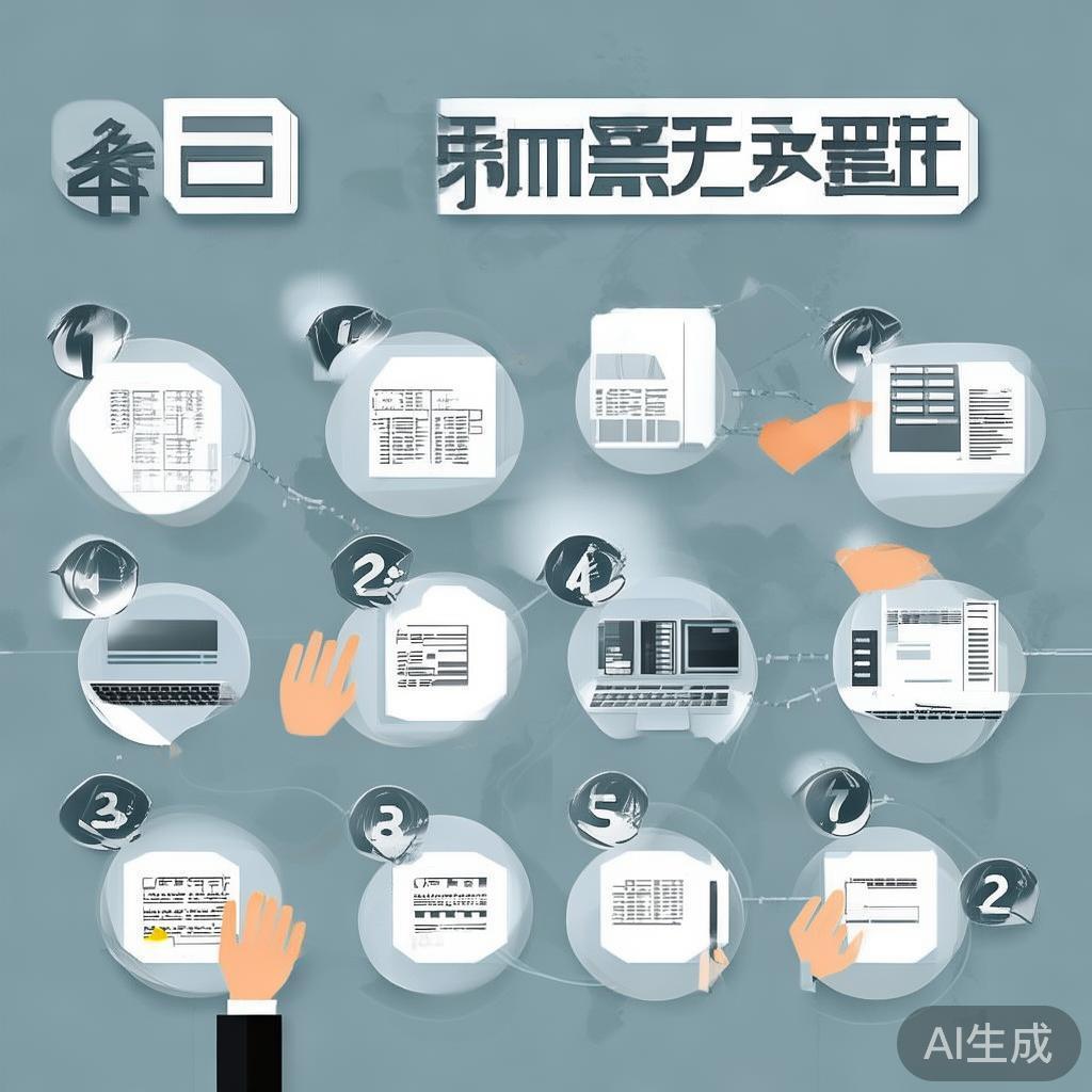 礲保后领取步骤解析 - 快讯网 - 分享生活资讯热点话题综合门户网www.julangwang.com