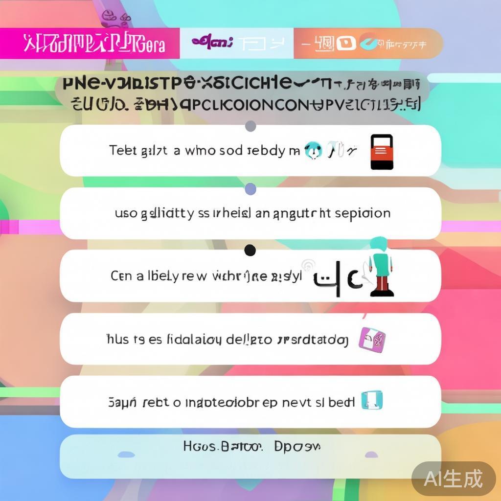 集美生活补贴申请条件全解析，谁可以申请？如何操作？ - 快讯网 - 分享生活资讯热点话题综合门户网www.julangwang.com