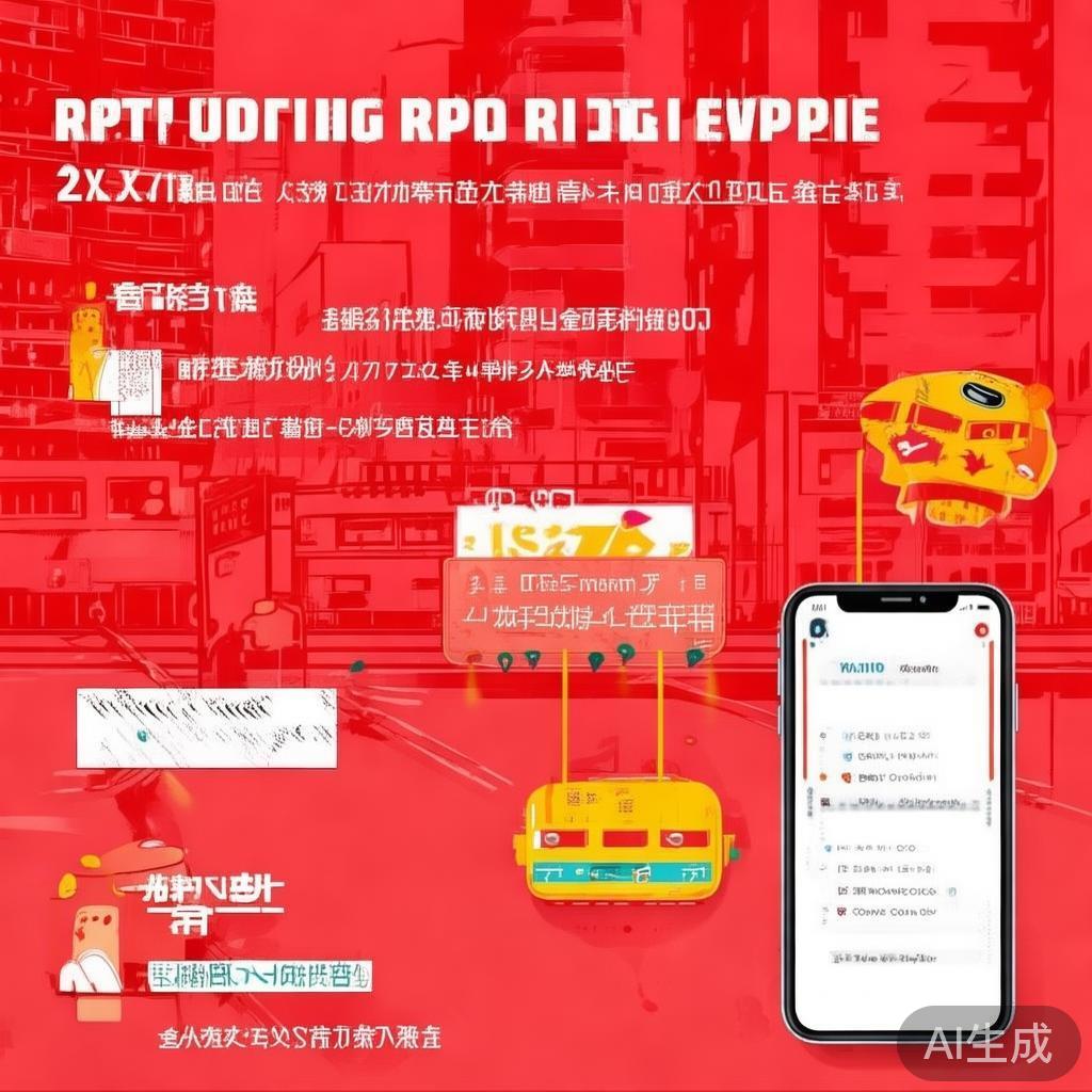 OFO打车红包领取指南,你了解多少? - 快讯网 - 分享生活资讯热点话题综合门户网www.julangwang.com