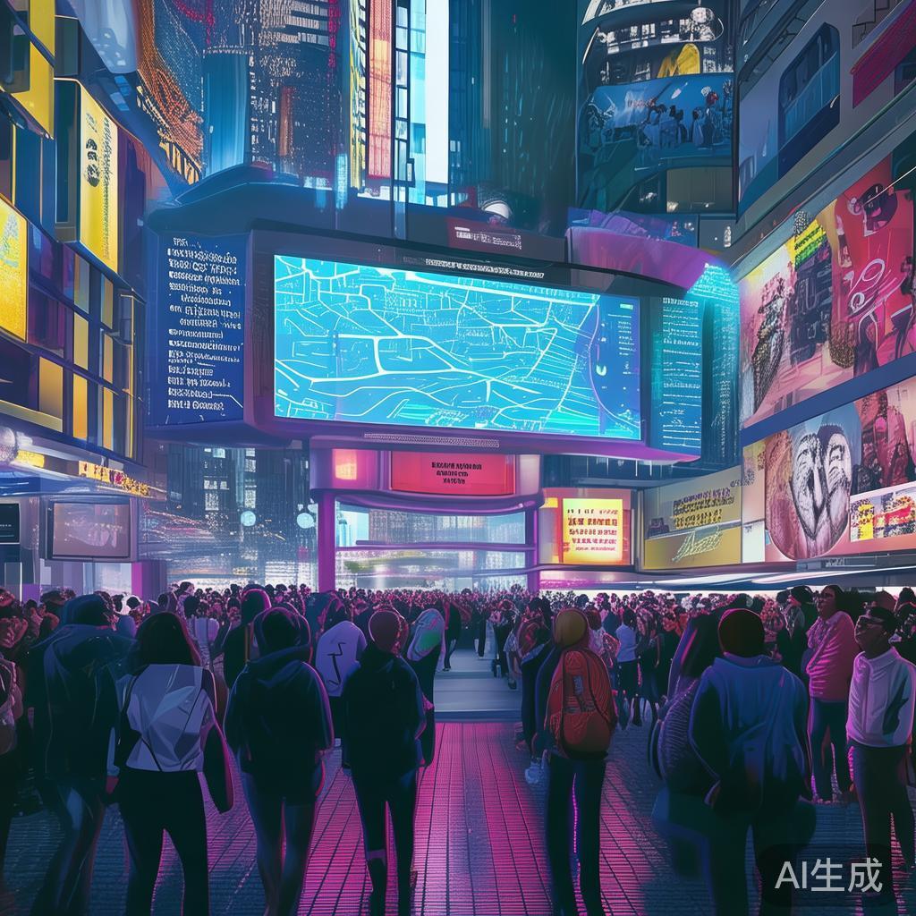 洛网券怎么领取? - 快讯网 - 分享生活资讯热点话题综合门户网www.julangwang.com
