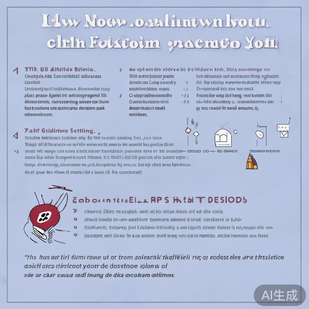 如何关闭自动获客神器,一步步操作指南与注意事项 - 快讯网 - 分享生活资讯热点话题综合门户网www.julangwang.com