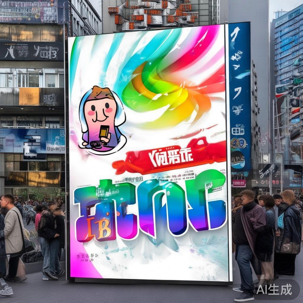 流量免费领取,开启你的自媒体之旅 - 快讯网 - 分享生活资讯热点话题综合门户网www.julangwang.com