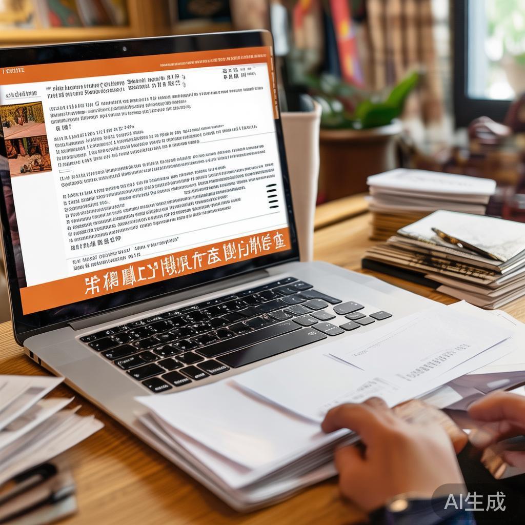 福州租房补贴申请全攻略,条件、流程、材料及注意事项 - 快讯网 - 分享生活资讯热点话题综合门户网www.julangwang.com