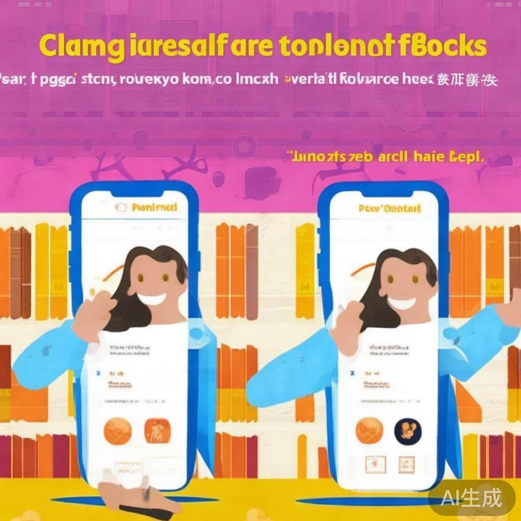 如何在淘宝上轻松领取卷装书 - 快讯网 - 分享生活资讯热点话题综合门户网www.julangwang.com