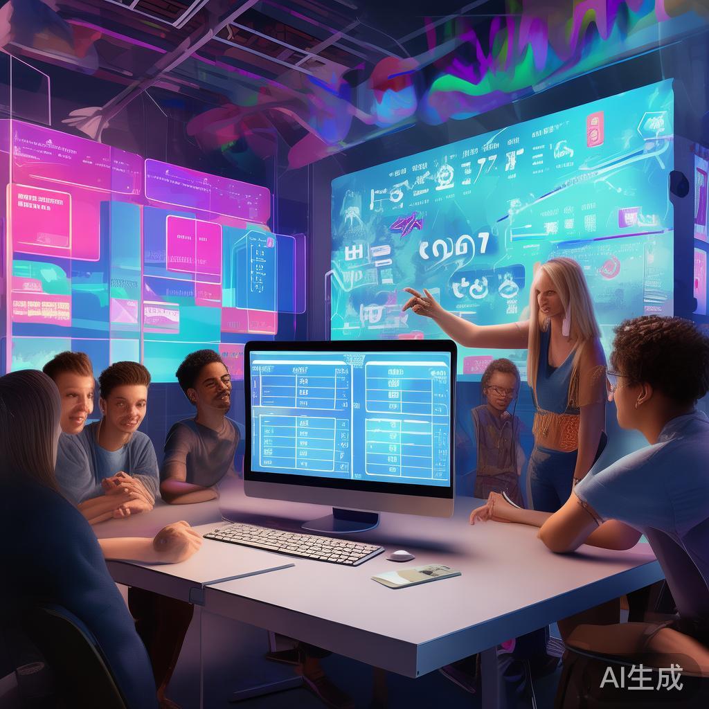 How to Earn QQ金币 Online - 快讯网 - 分享生活资讯热点话题综合门户网www.julangwang.com