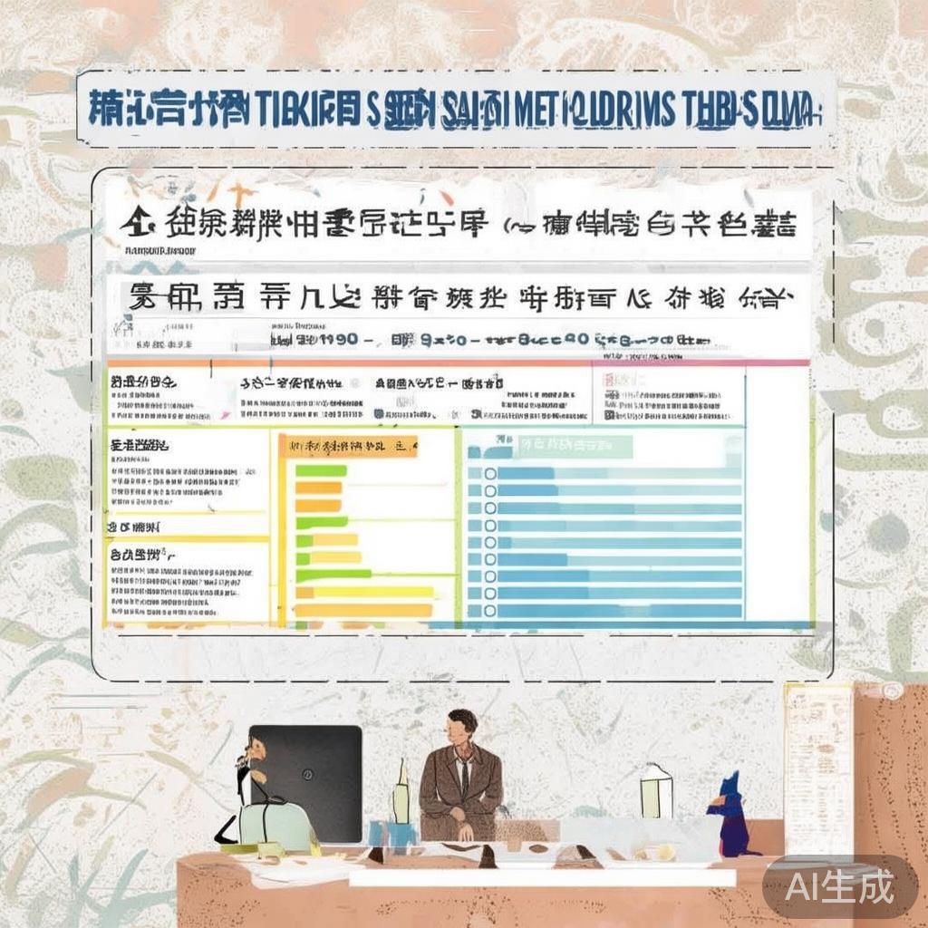 杭州面试补贴申请流程详解，条件、步骤、注意事项全攻略 - 快讯网 - 分享生活资讯热点话题综合门户网www.julangwang.com
