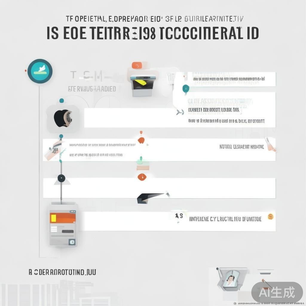 iOS企业证书申请流程详解，从准备到成功部署的每一步 - 快讯网 - 分享生活资讯热点话题综合门户网www.julangwang.com