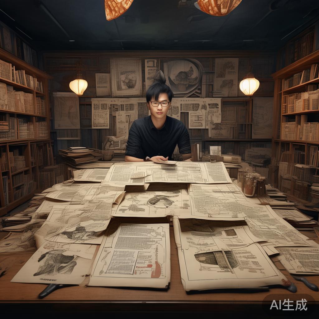 泉州专利申请全流程解析 - 快讯网 - 分享生活资讯热点话题综合门户网www.julangwang.com