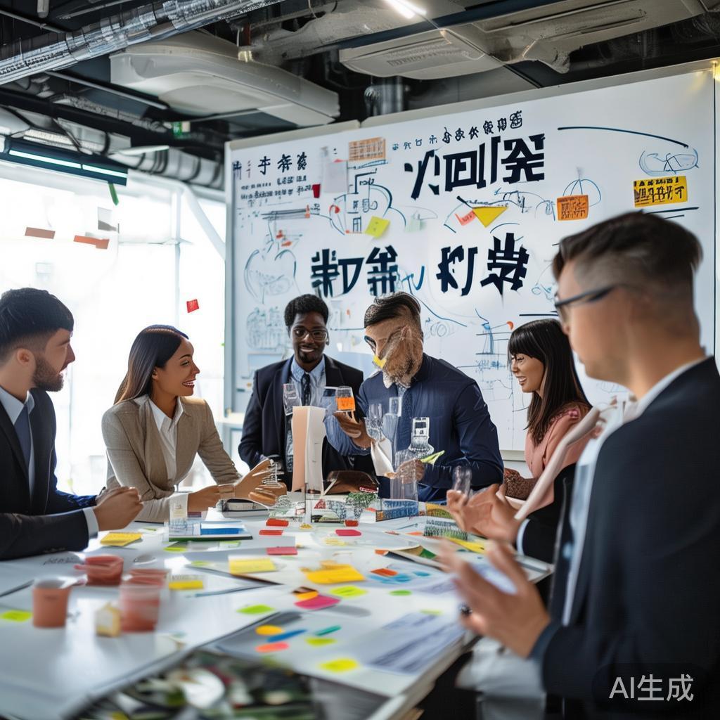 保险获客难?这5大策略让你业绩翻倍! - 快讯网 - 分享生活资讯热点话题综合门户网www.julangwang.com