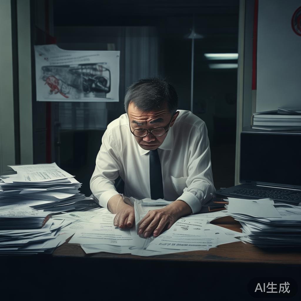 人才补贴申请遇阻,单位为何不愿办?个人如何破局难? - 快讯网 - 分享生活资讯热点话题综合门户网www.julangwang.com