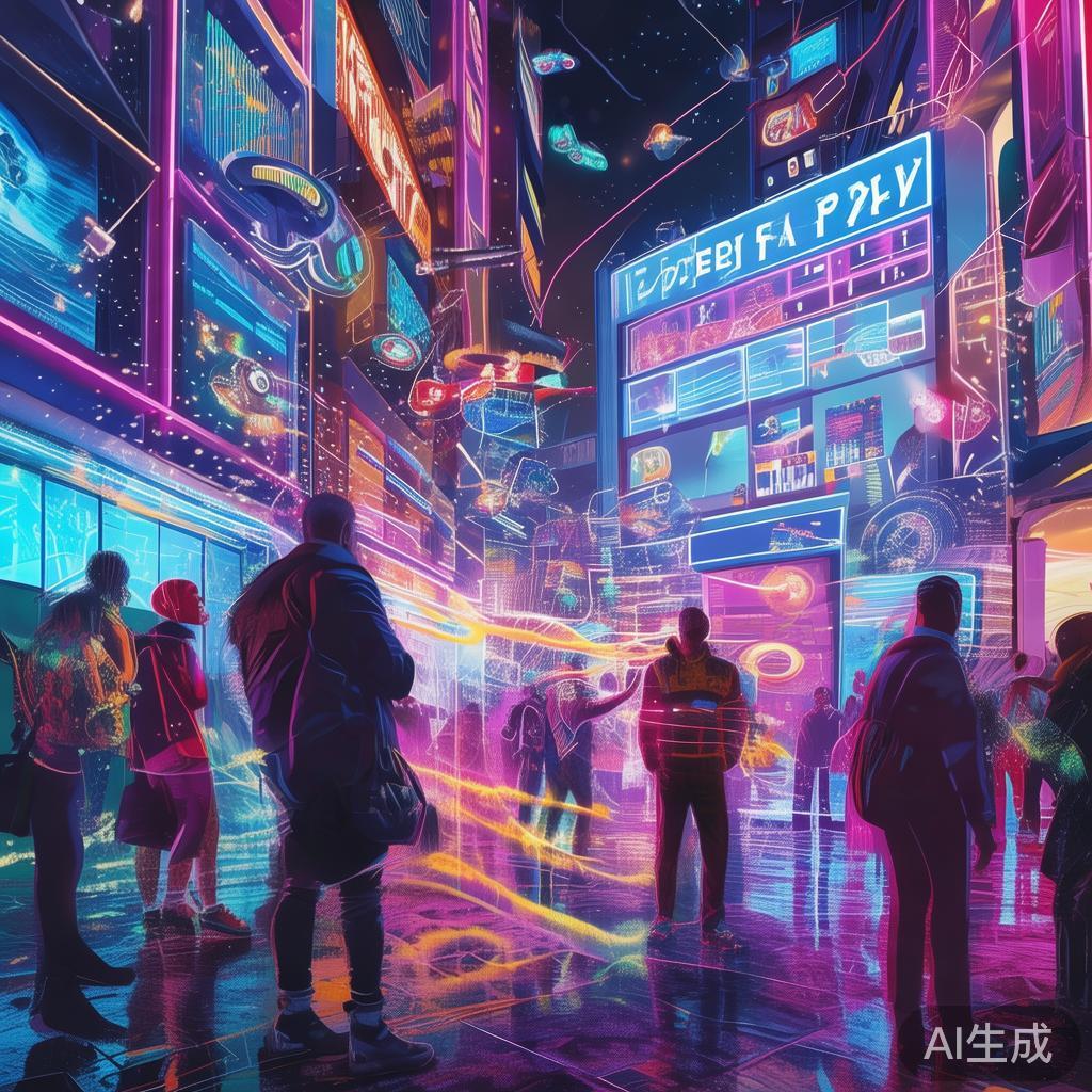 免费流量是如何获得的? - 快讯网 - 分享生活资讯热点话题综合门户网www.julangwang.com