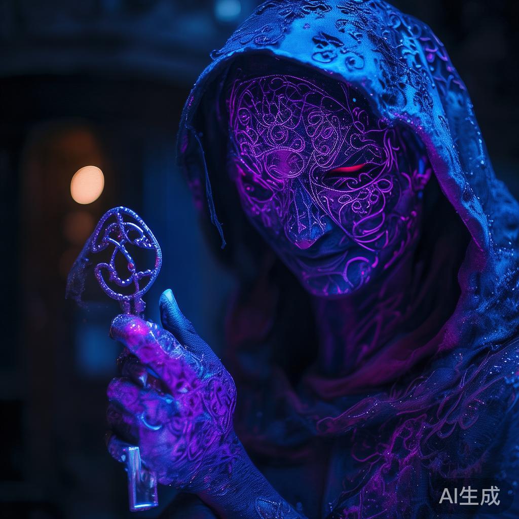 神秘皮肤,你必须知道怎么领的! - 快讯网 - 分享生活资讯热点话题综合门户网www.julangwang.com