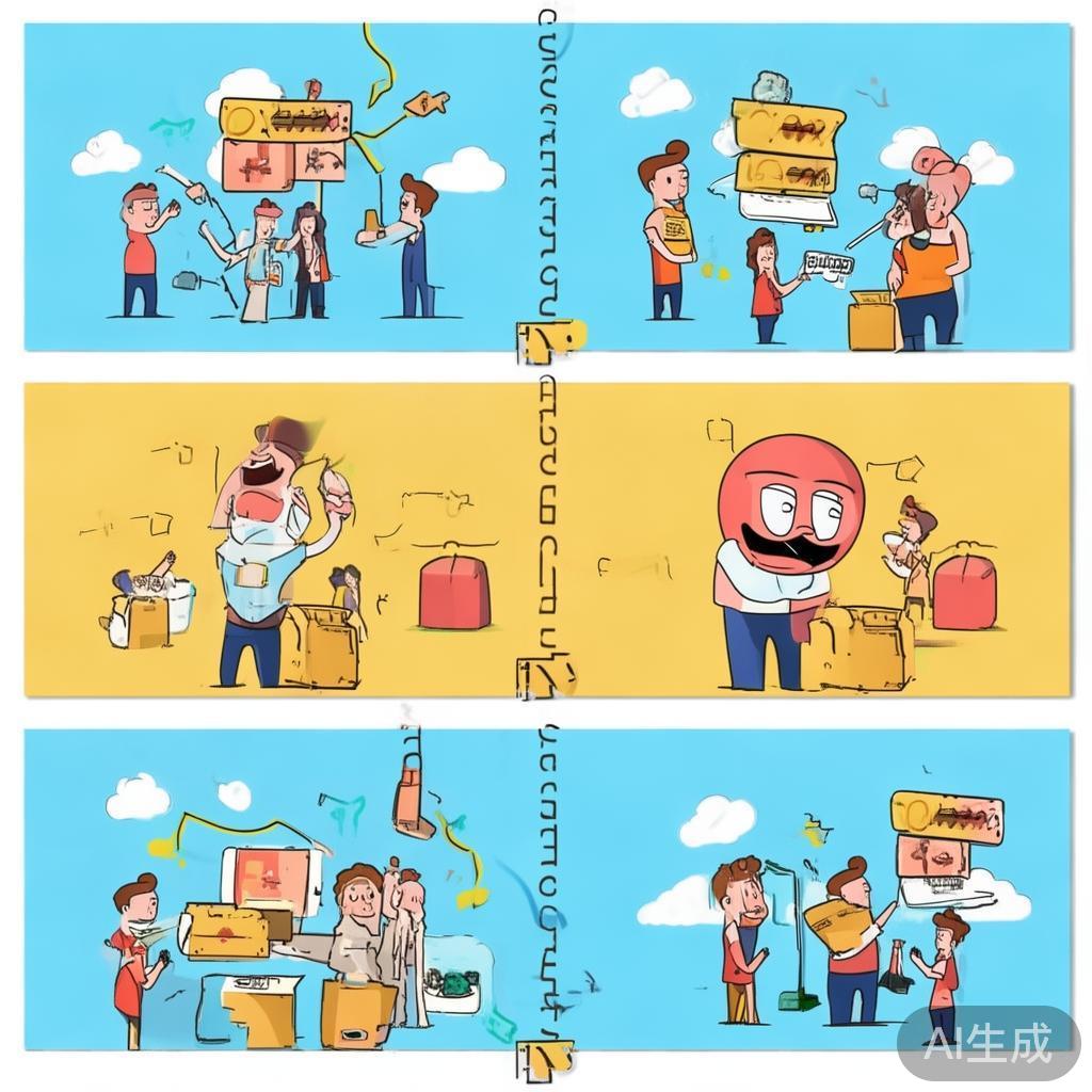 流量快递领取指南，从零开始到成功领取 - 快讯网 - 分享生活资讯热点话题综合门户网www.julangwang.com