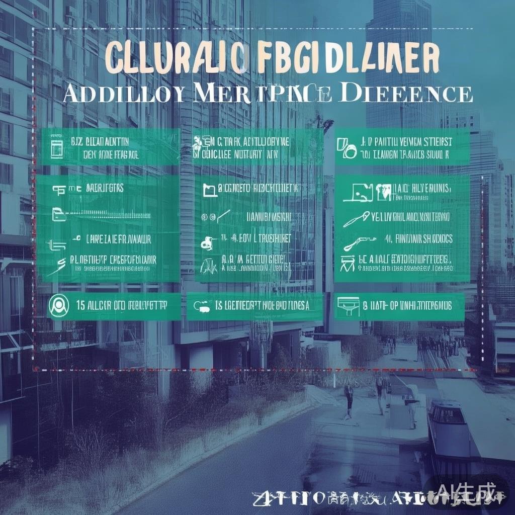 百亿补贴申请差价全攻略,从条件到流程,一文读懂如何拿回差价 - 快讯网 - 分享生活资讯热点话题综合门户网www.julangwang.com