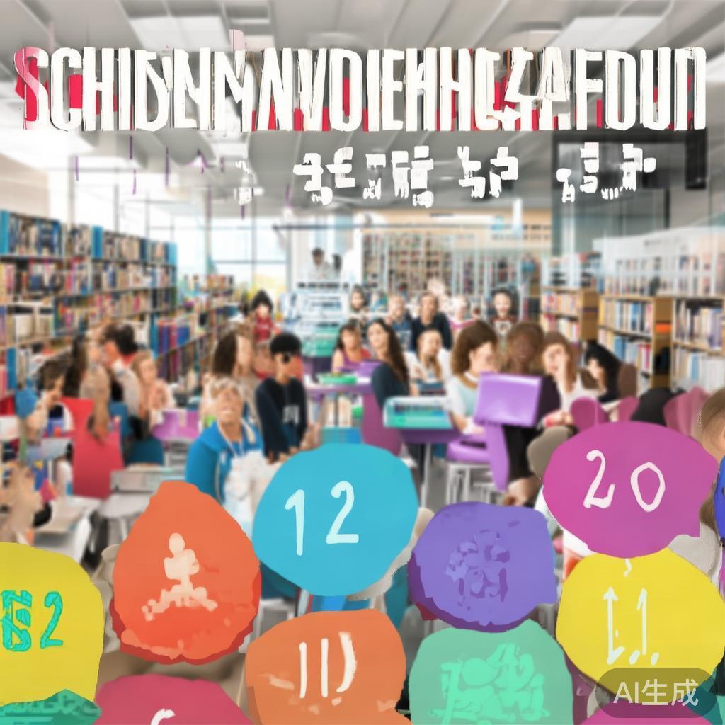 学校扶贫基金申请全攻略,从准备到成功申请的每一步 - 快讯网 - 分享生活资讯热点话题综合门户网www.julangwang.com