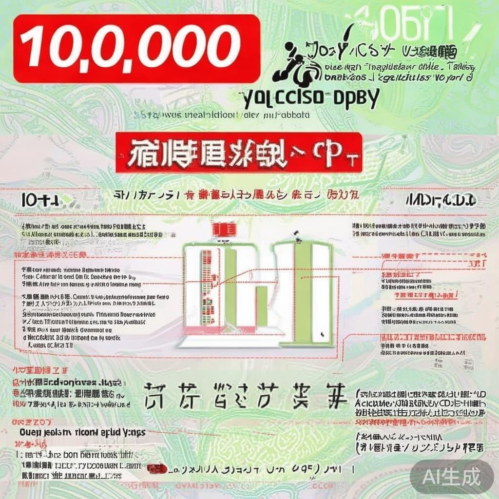 日本10万日元补贴申请全攻略,条件、流程与注意事项 - 快讯网 - 分享生活资讯热点话题综合门户网www.julangwang.com