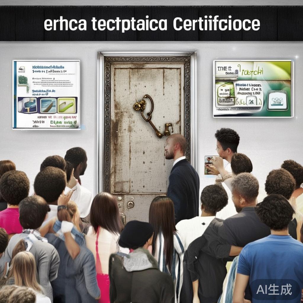 社工证为何成为职场敲门砖?领取步骤与注意事项 - 快讯网 - 分享生活资讯热点话题综合门户网www.julangwang.com