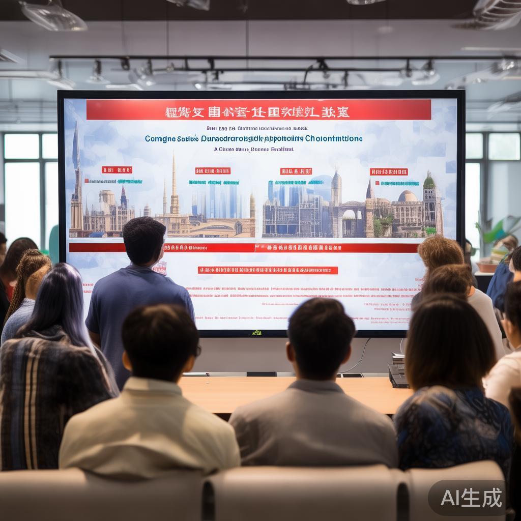 广东学历补贴申请条件详解，政策依据、适用人群与申请流程全攻略 - 快讯网 - 分享生活资讯热点话题综合门户网www.julangwang.com
