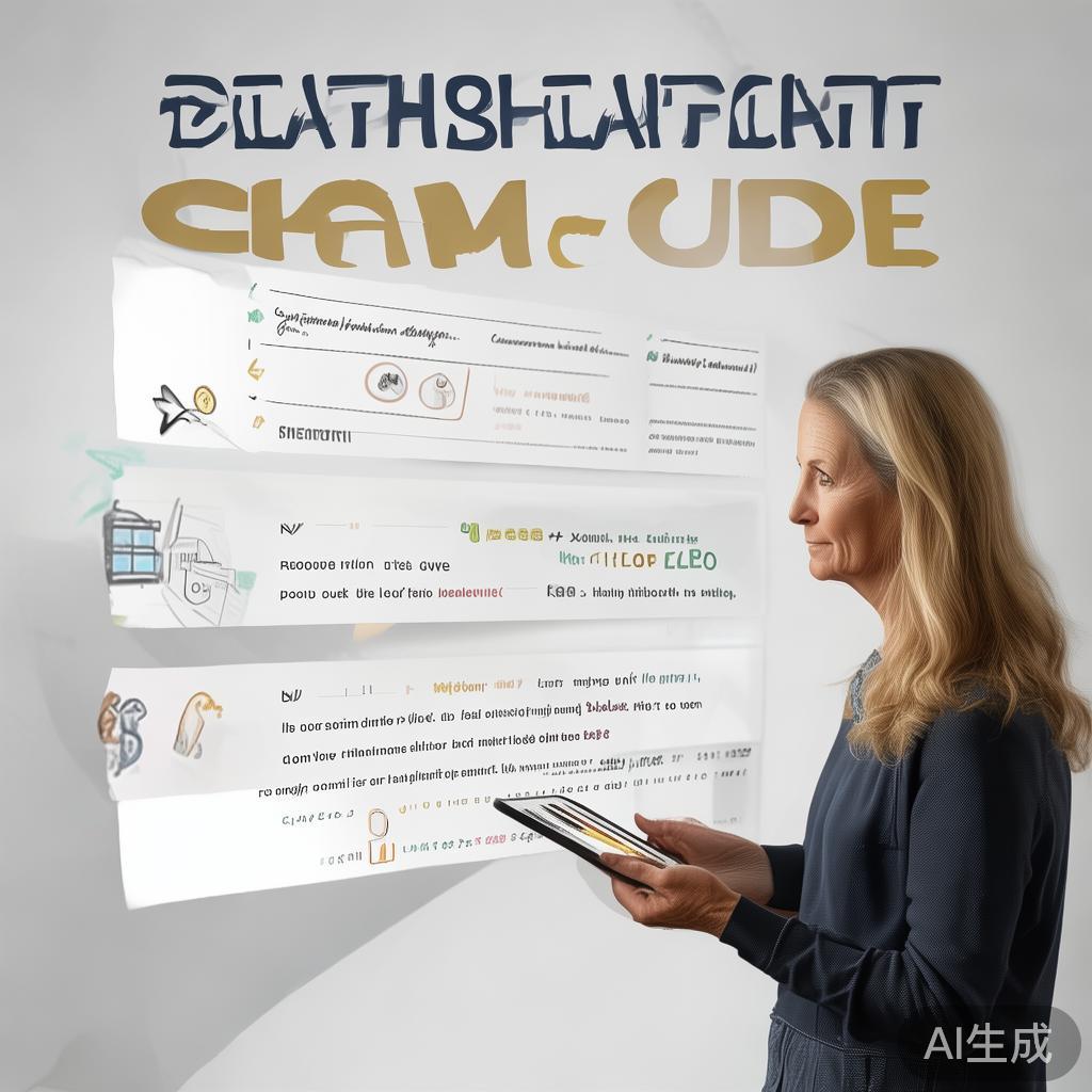 死亡补贴领取指南,你了解如何领取了吗? - 快讯网 - 分享生活资讯热点话题综合门户网www.julangwang.com