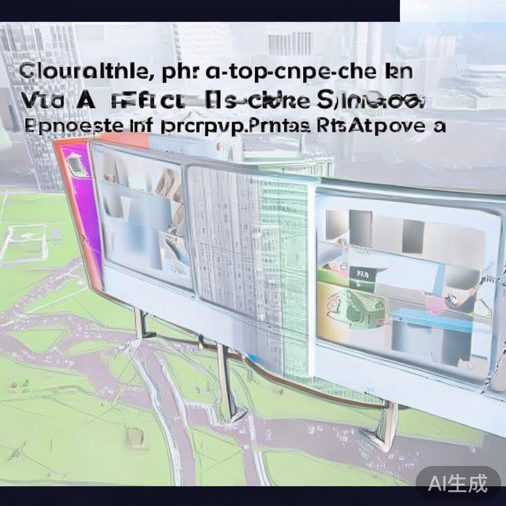 新加坡电子签证申请流程详解 - 快讯网 - 分享生活资讯热点话题综合门户网www.julangwang.com